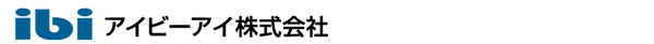 アイビーアイ株式会社