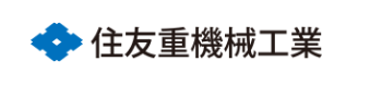 住友重機械工業