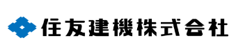 住友建機