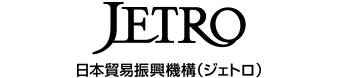 JETRO