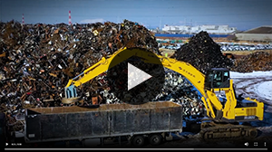 住友建機株式会社